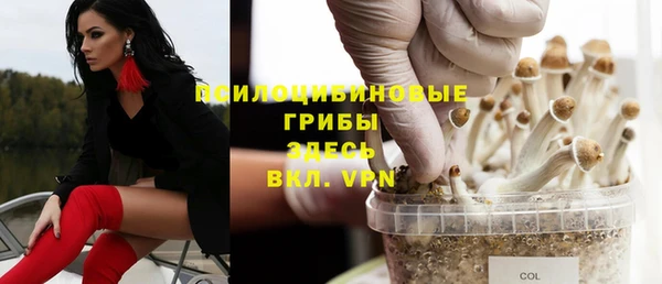 скорость Абинск
