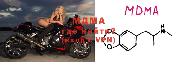 ГАЛЛЮЦИНОГЕННЫЕ ГРИБЫ Абдулино