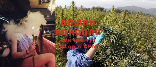 ГАЛЛЮЦИНОГЕННЫЕ ГРИБЫ Абдулино