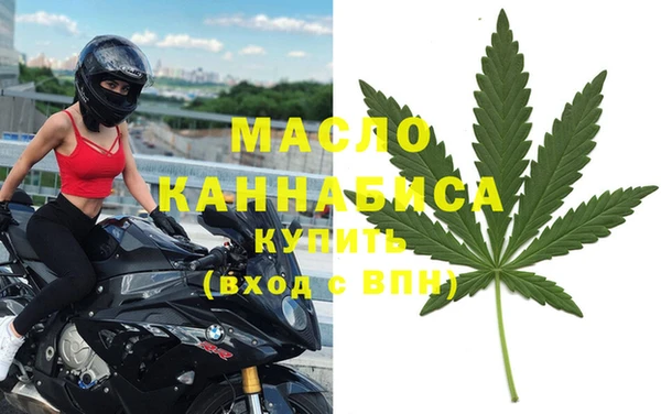 скорость Абинск