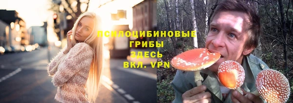скорость Абинск